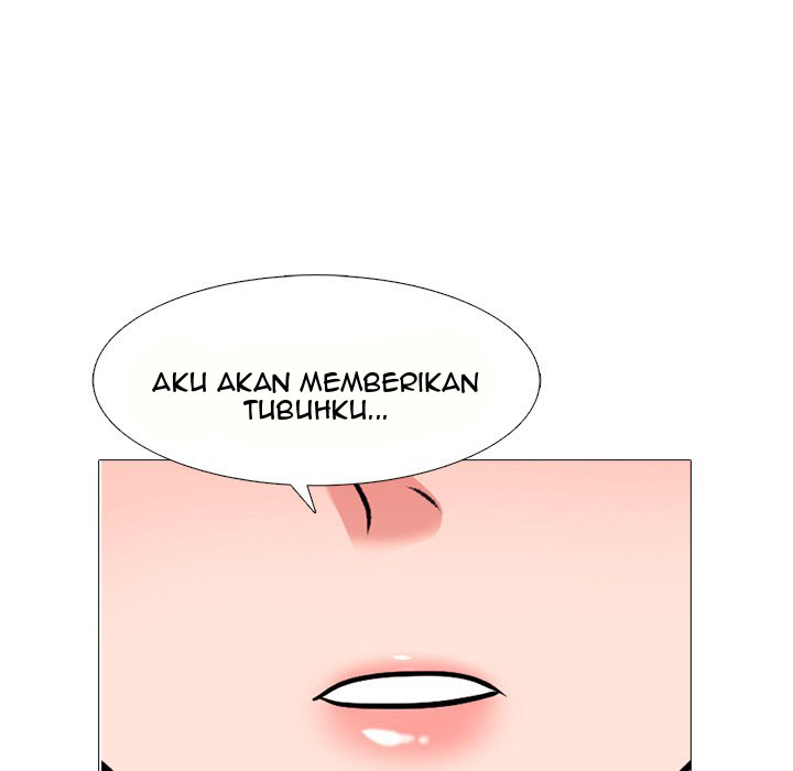 Extra Credit - Chapter 143 56