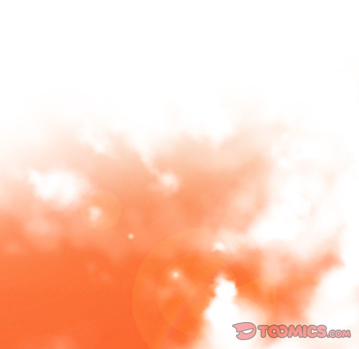 Extra Credit - Chapter 143 86