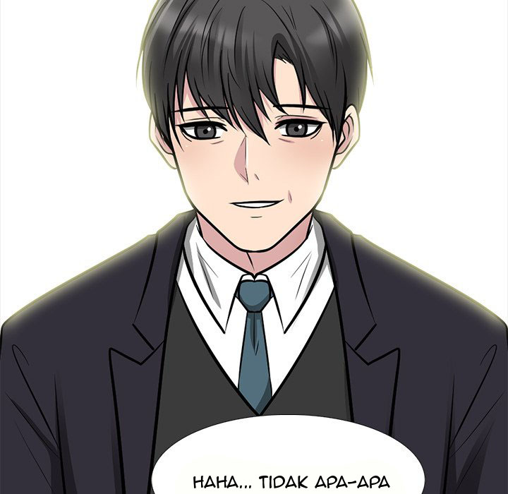 Extra Credit - Chapter 143 102