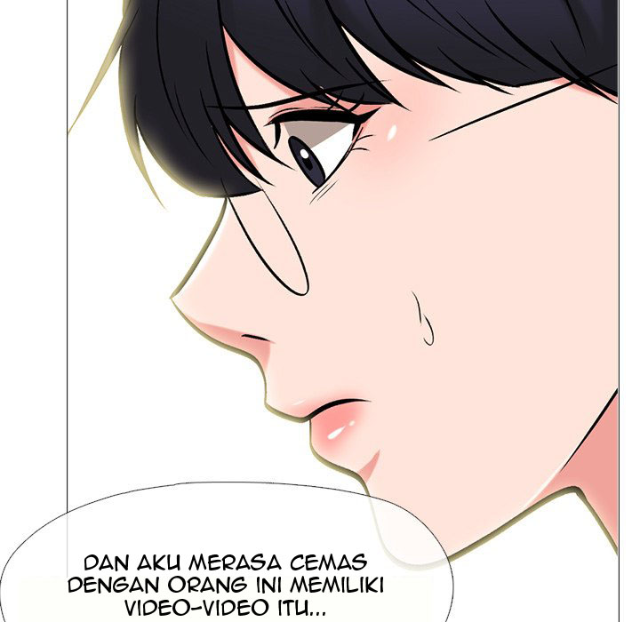 Extra Credit - Chapter 143 80