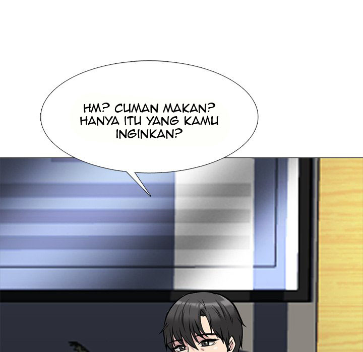 Extra Credit - Chapter 143 110