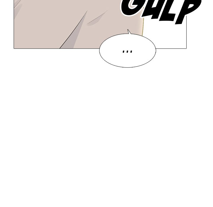 Extra Credit - Chapter 143 73