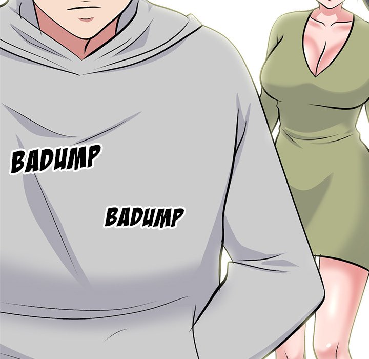 Extra Credit - Chapter 143 124