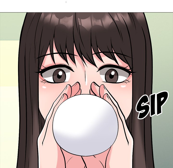 Extra Credit - Chapter 143 89