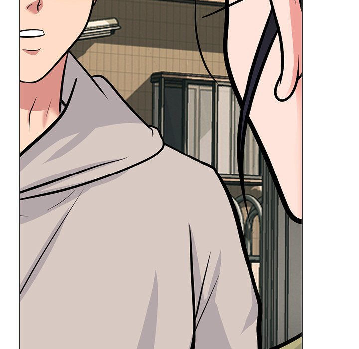 Extra Credit - Chapter 143 46