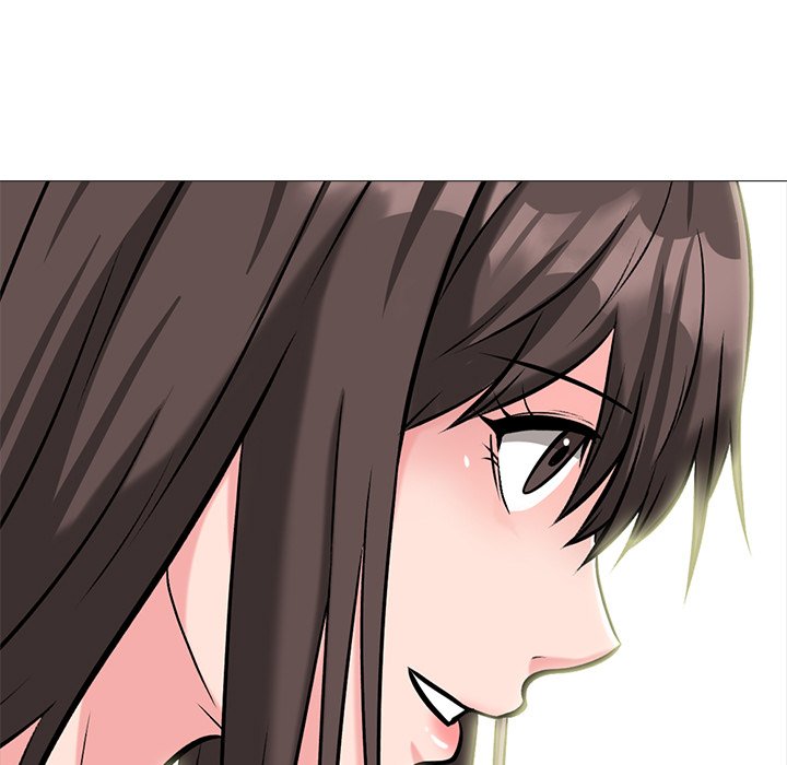 Extra Credit - Chapter 143 118