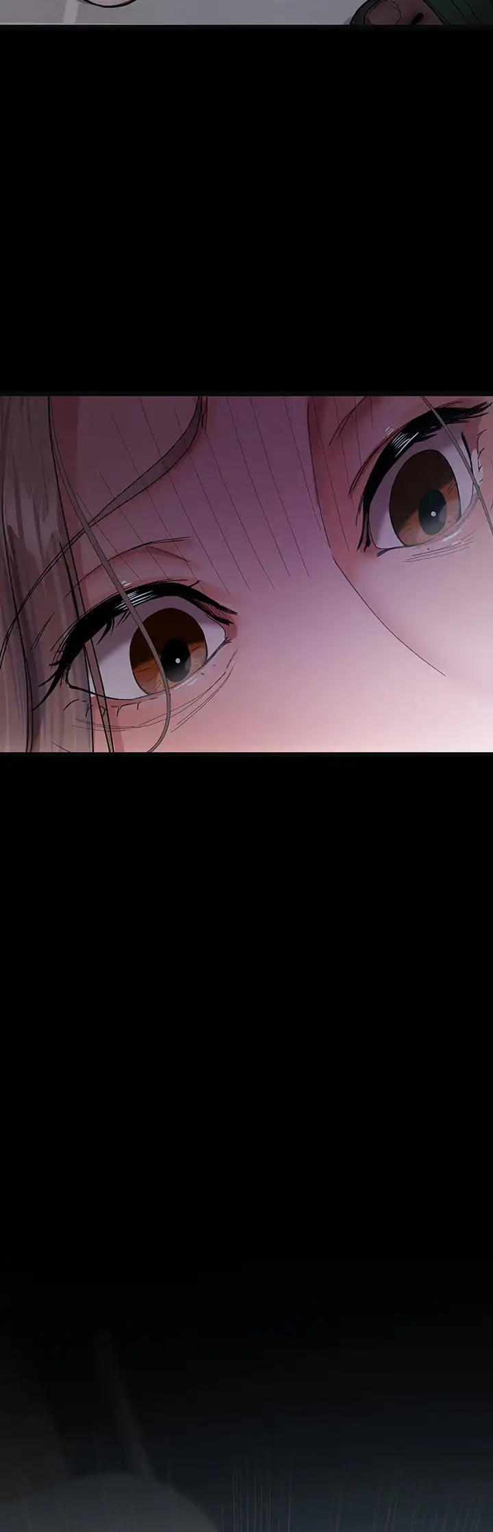 Night Hospital - Chapter 4 17