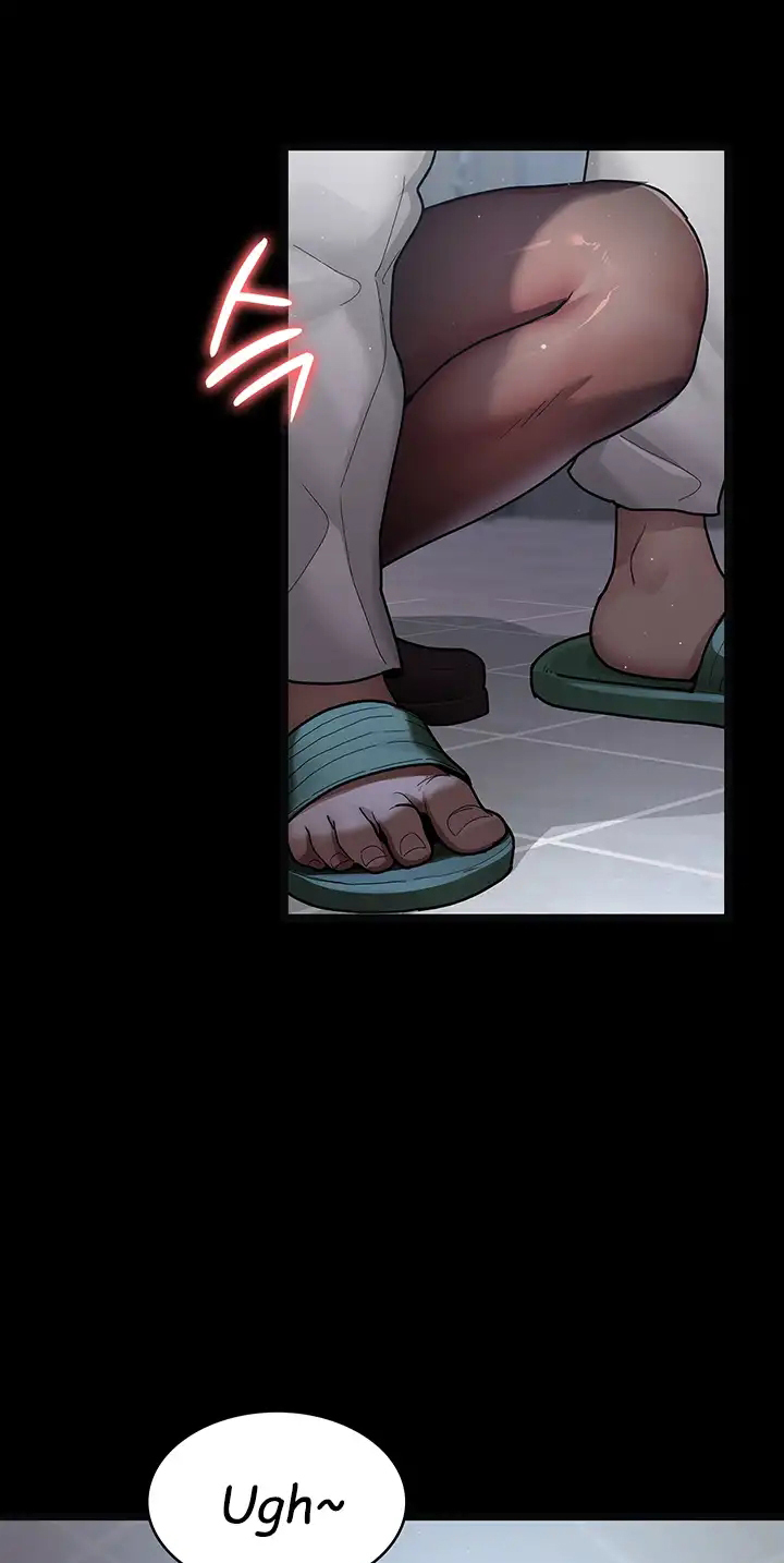 Night Hospital - Chapter 4 42