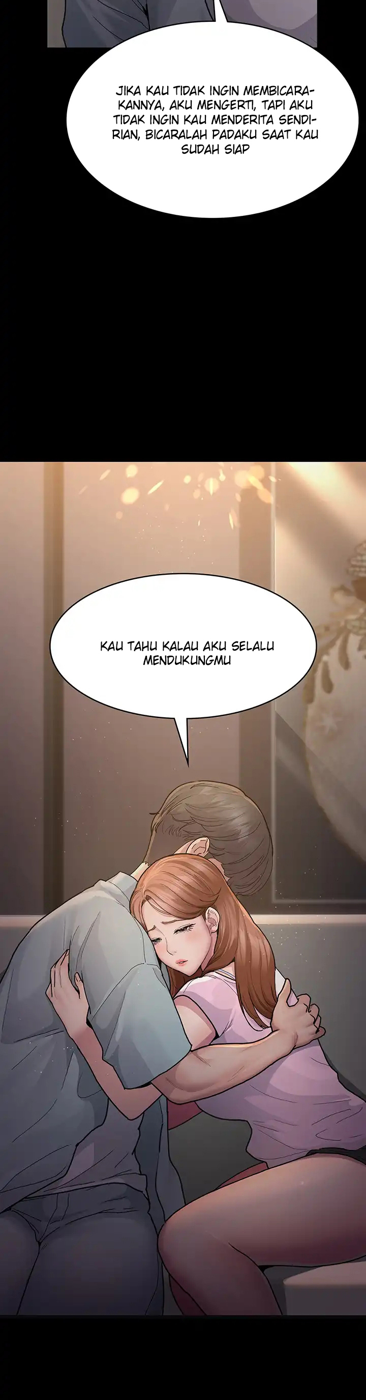 Night Hospital - Chapter 4 33