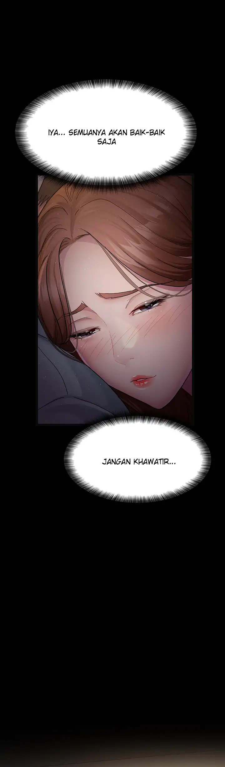 Night Hospital - Chapter 4 34