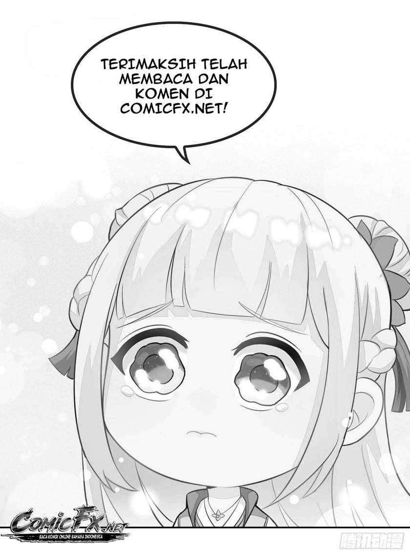 Ore no Genjitsu wa Renai Game?? ka to Omottara Inochigake no Game datta - Chapter 19.1 25