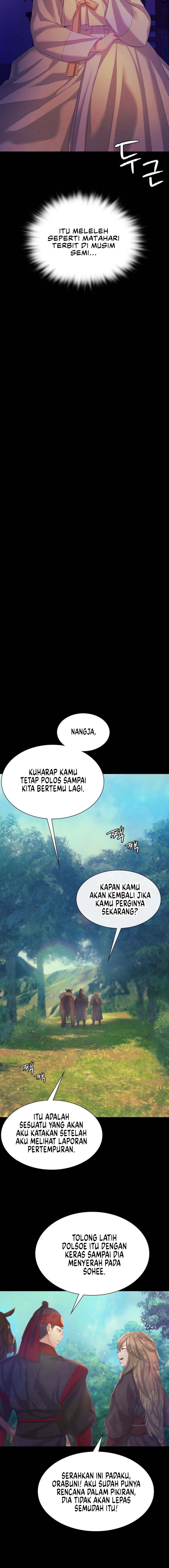 Madam - Chapter 64 11