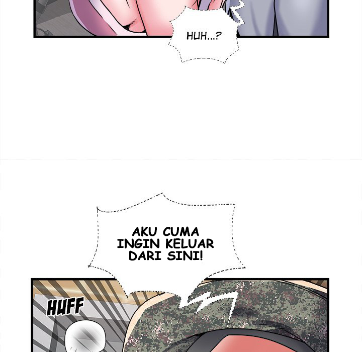Block 69 - Chapter 33 28