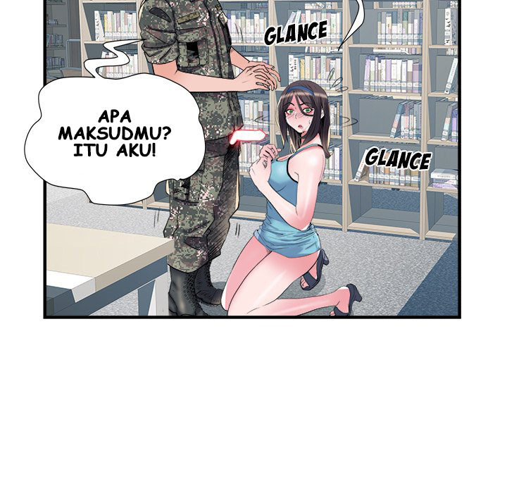 Block 69 - Chapter 33 48