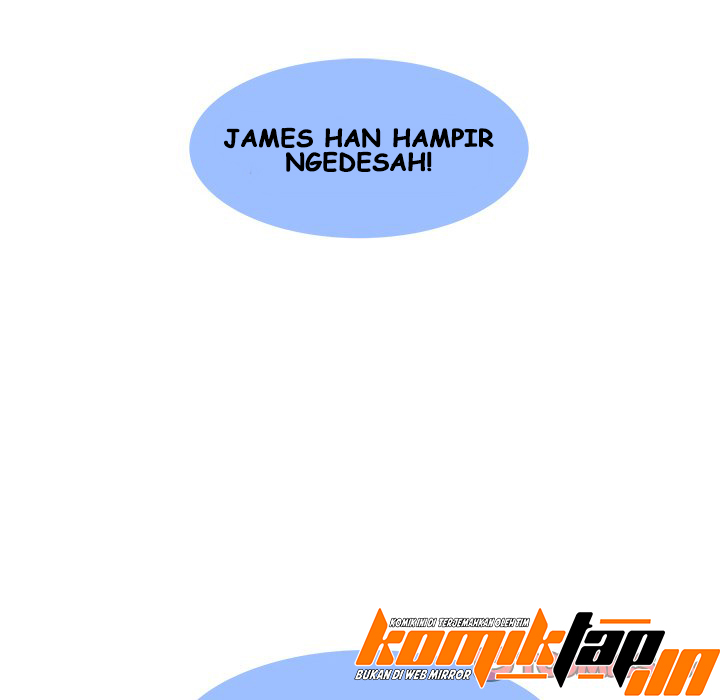 Block 69 - Chapter 33 38