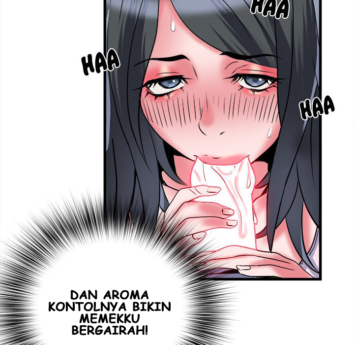 Block 69 - Chapter 33 70