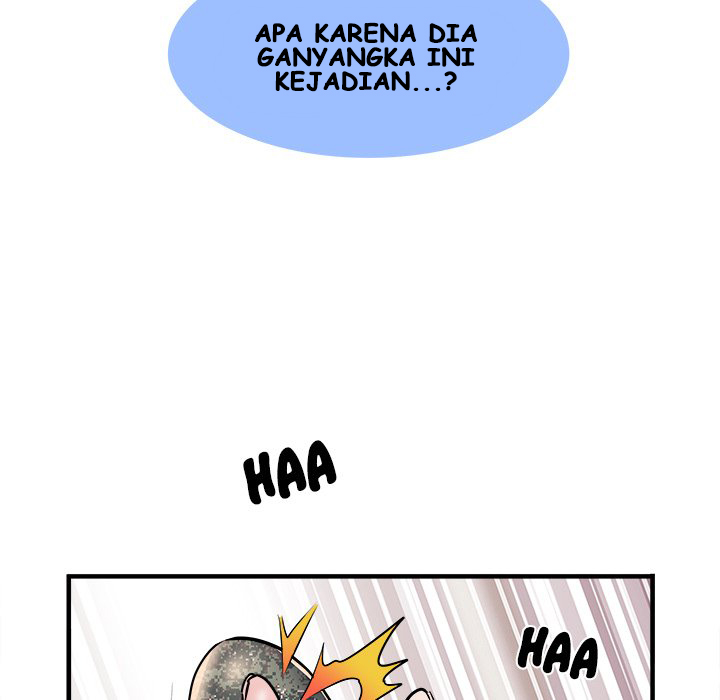Block 69 - Chapter 33 39