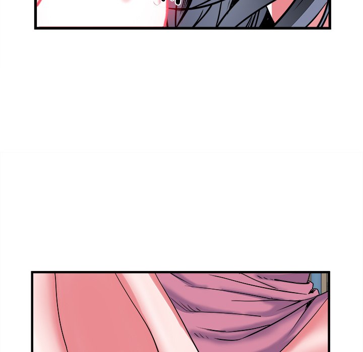 Block 69 - Chapter 33 66