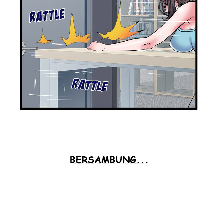 Block 69 - Chapter 33 94