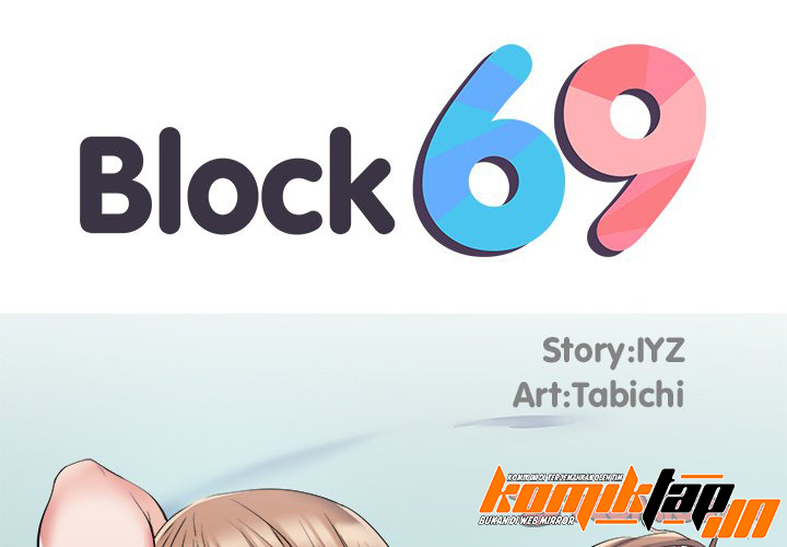 Block 69 - Chapter 33 3