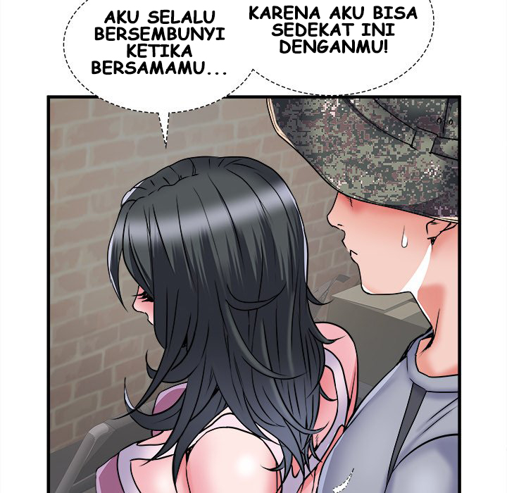 Block 69 - Chapter 33 27