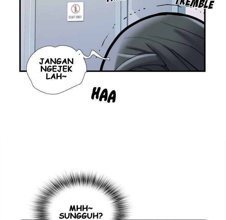 Block 69 - Chapter 33 23