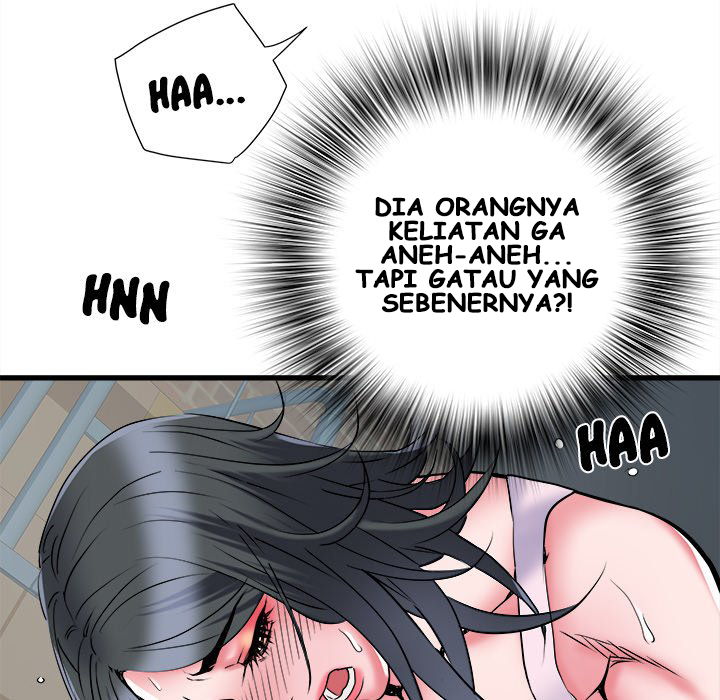Block 69 - Chapter 33 82