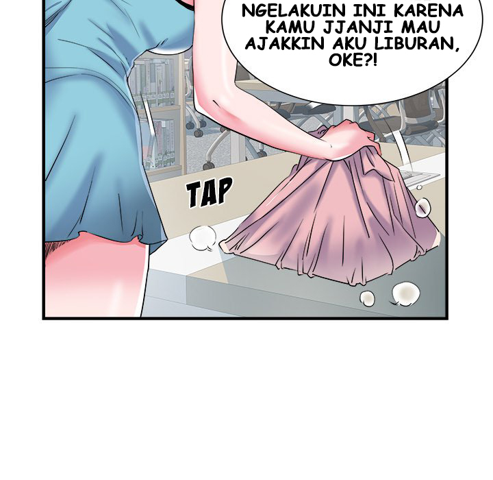 Block 69 - Chapter 33 10