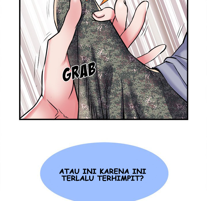 Block 69 - Chapter 33 40