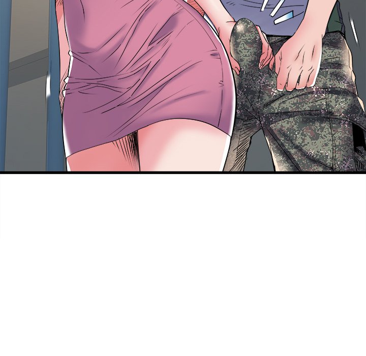 Block 69 - Chapter 33 36