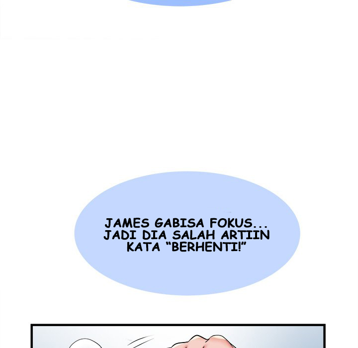 Block 69 - Chapter 33 41