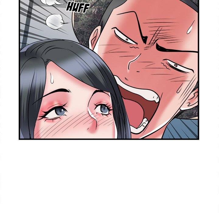 Block 69 - Chapter 33 29