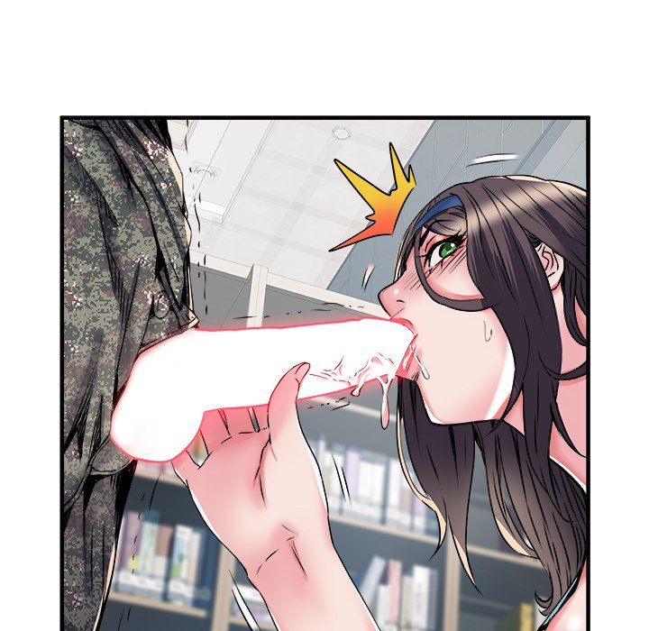 Block 69 - Chapter 33 46