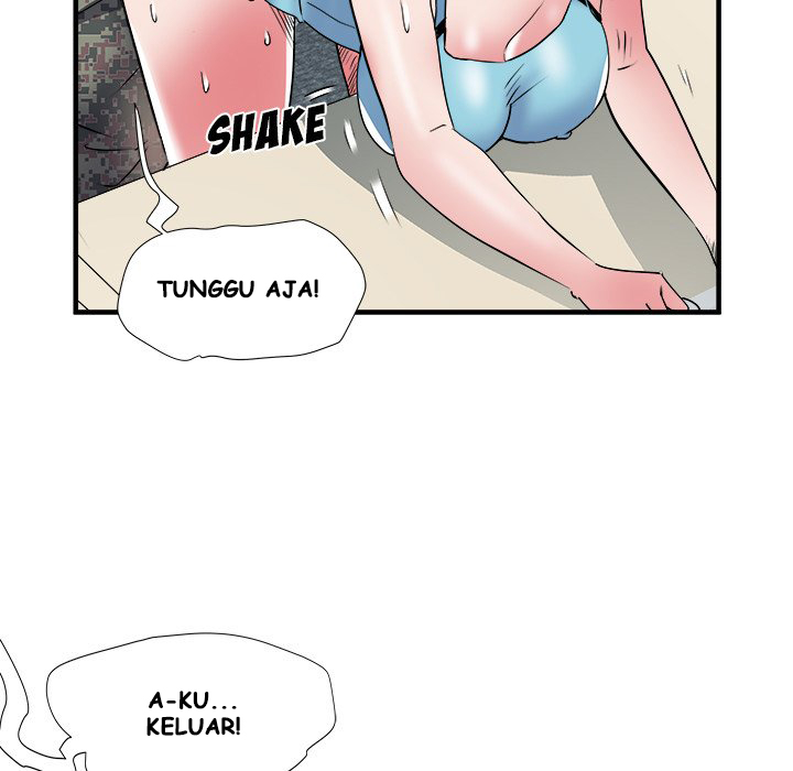 Block 69 - Chapter 33 91