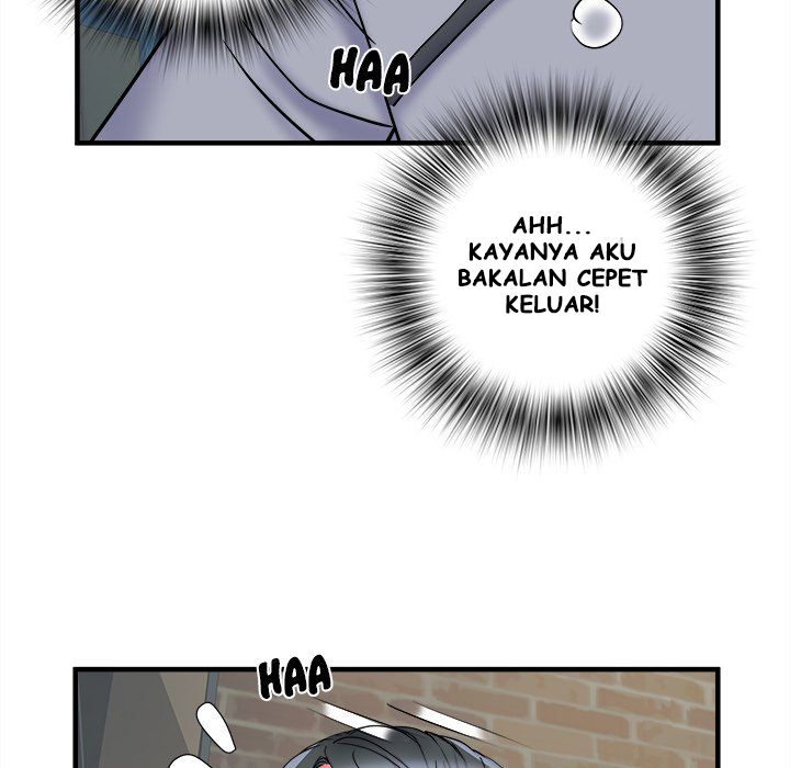 Block 69 - Chapter 33 88