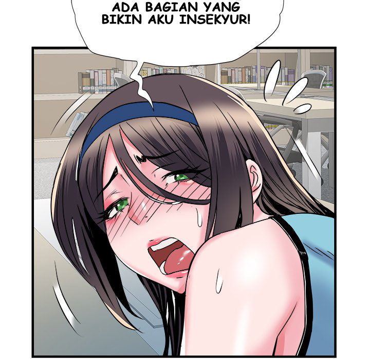 Block 69 - Chapter 33 16