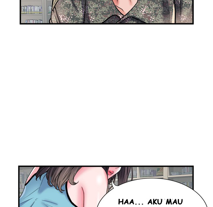 Block 69 - Chapter 33 9