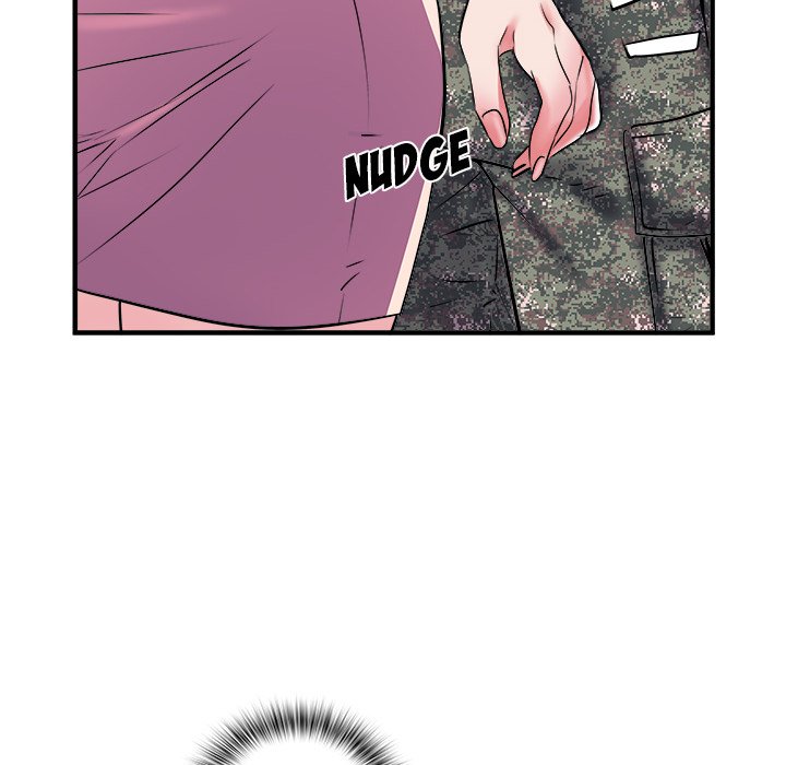 Block 69 - Chapter 33 34