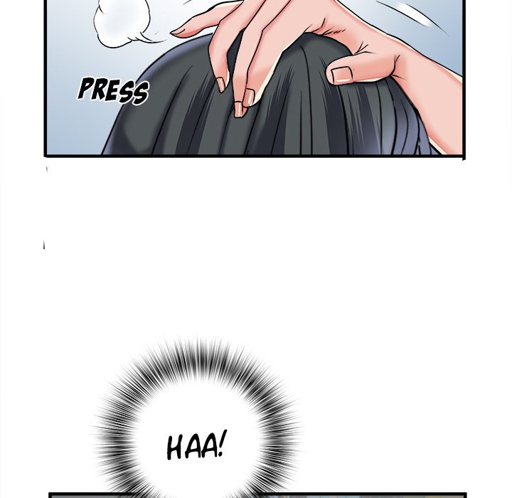 Block 69 - Chapter 33 42
