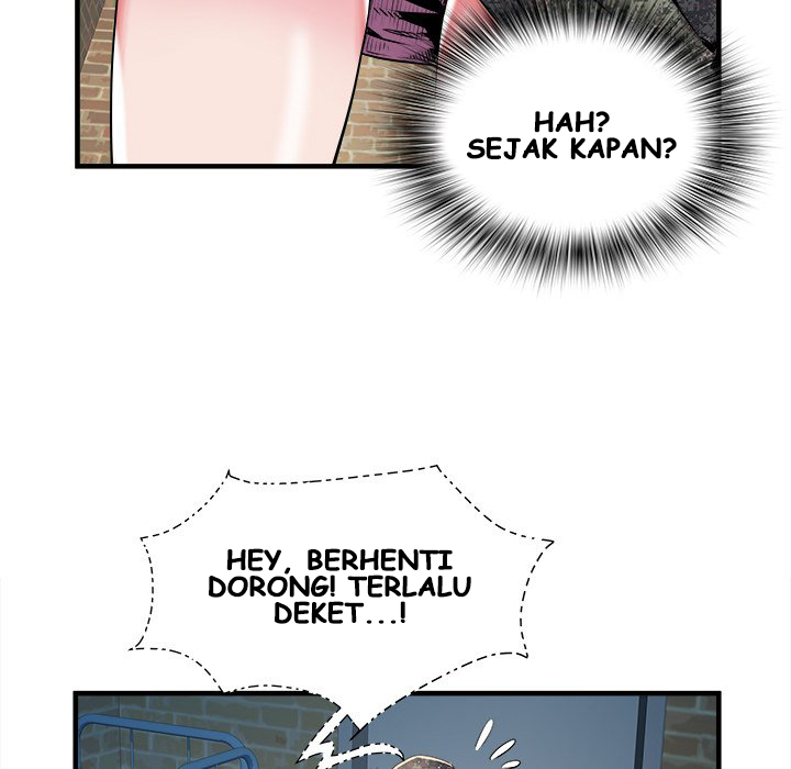 Block 69 - Chapter 33 31