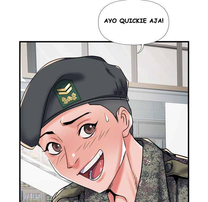 Block 69 - Chapter 33 8