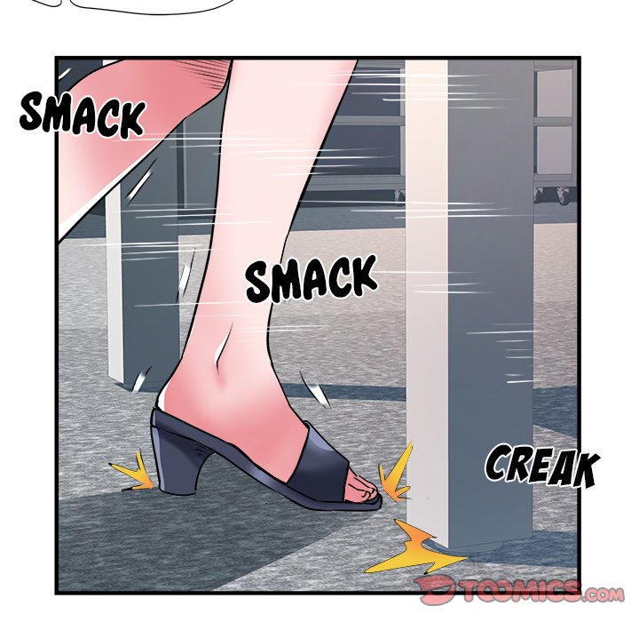 Block 69 - Chapter 33 92