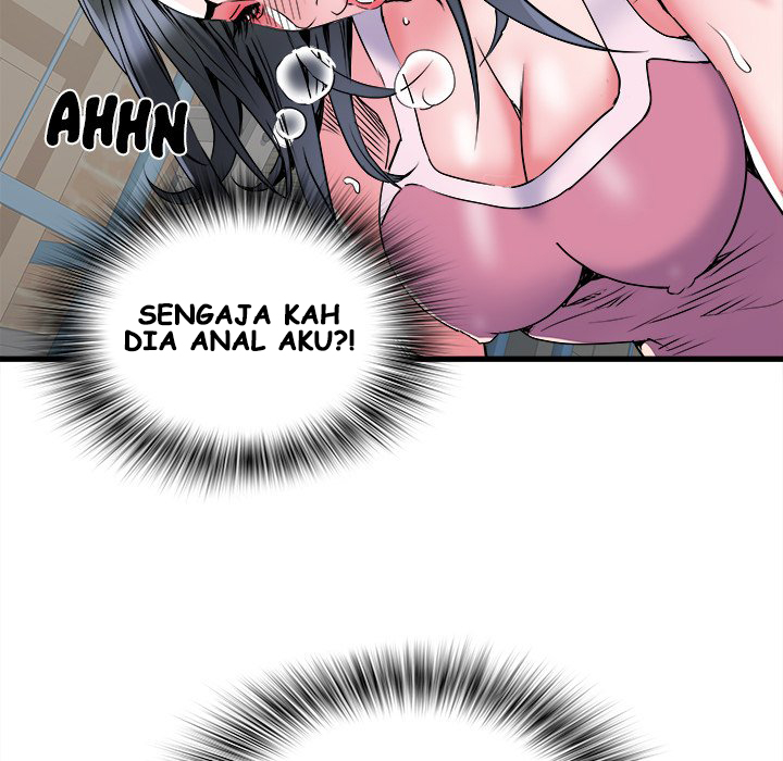Block 69 - Chapter 33 83