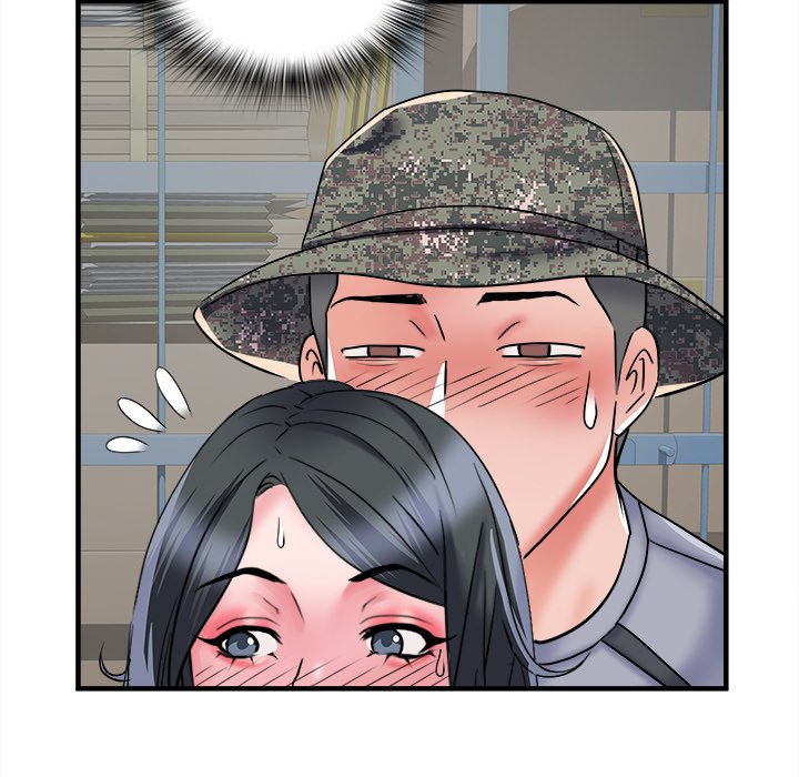 Block 69 - Chapter 33 24