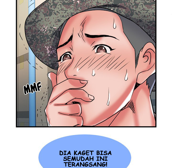 Block 69 - Chapter 33 59