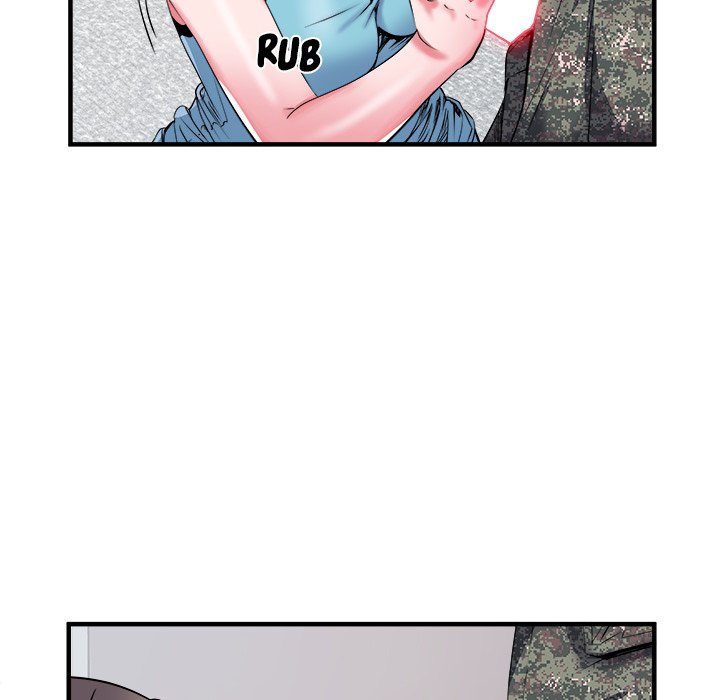 Block 69 - Chapter 33 50