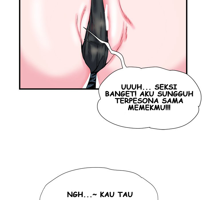 Block 69 - Chapter 33 15