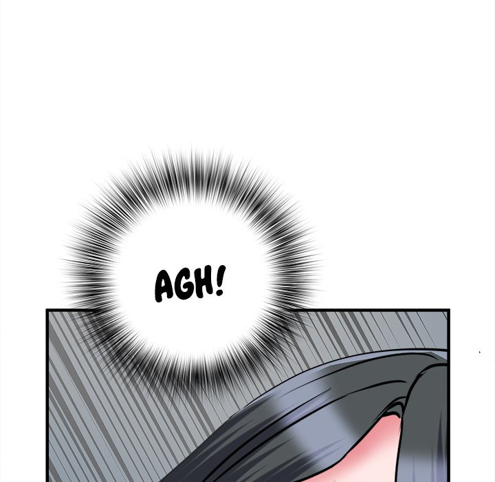 Block 69 - Chapter 33 77