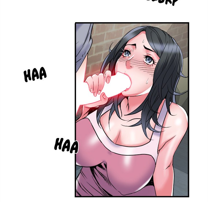 Block 69 - Chapter 33 54