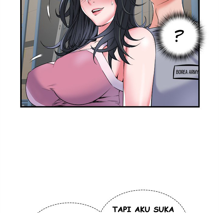 Block 69 - Chapter 33 26